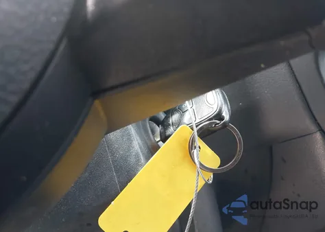 2014 Jeep Compass Sport from USA, damaged, VIN 1C4NJCBA7ED537409